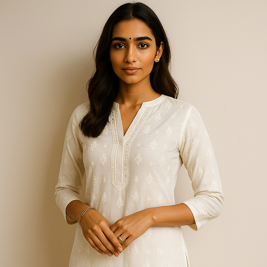 ChatGPT Image Jul 23, 2025, 09_50_27 PM ChatGPT Image Jul 23, 2025, 09_50_27 PM